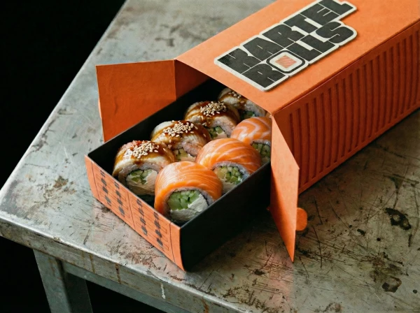 Филадельфия микс