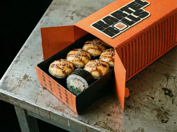 Курица гриль