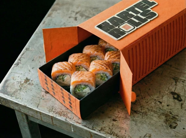 Филадельфия опаленная Лайт