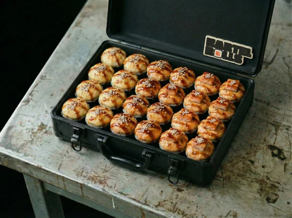 Тони Сопрано