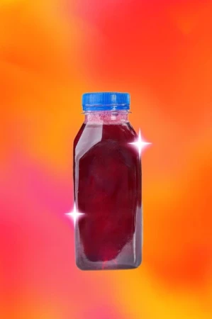 Морс смородина 0,33