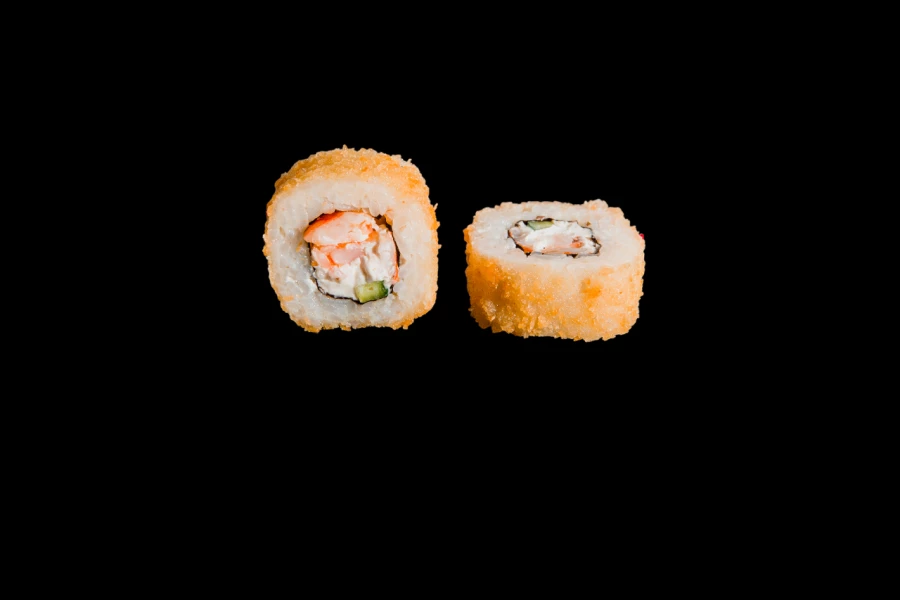 Калифорния Крейзи