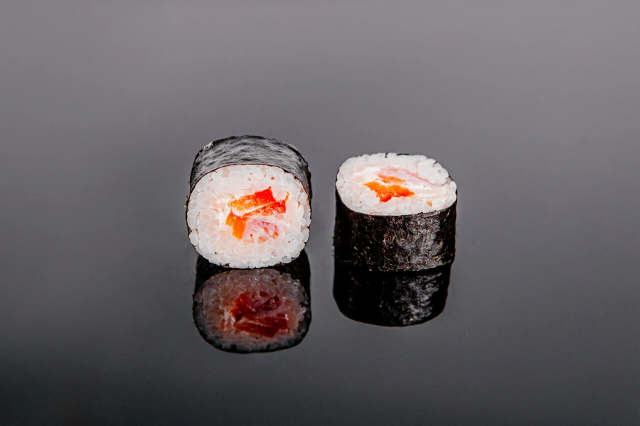 Хутор 