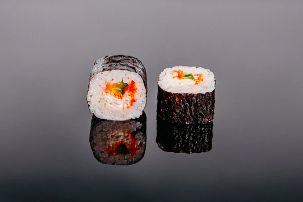Футомаки 