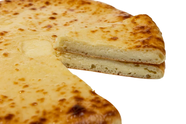Пирог Уалибах