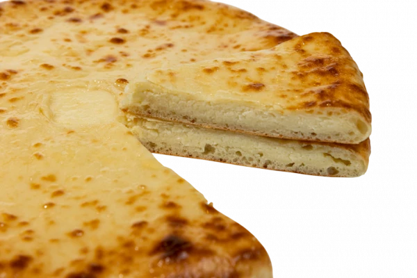 Пирог Уалибах