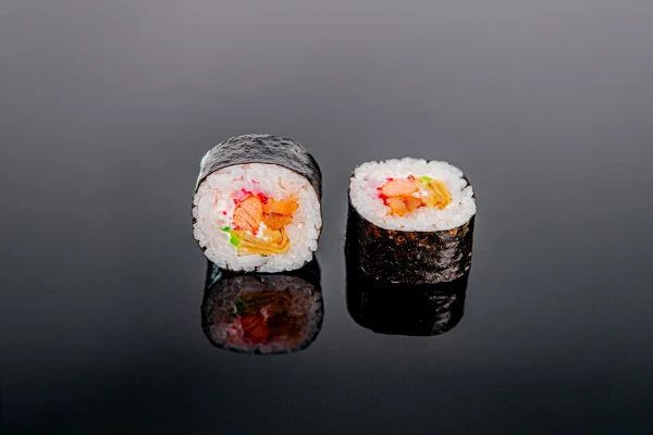 Кавасаки