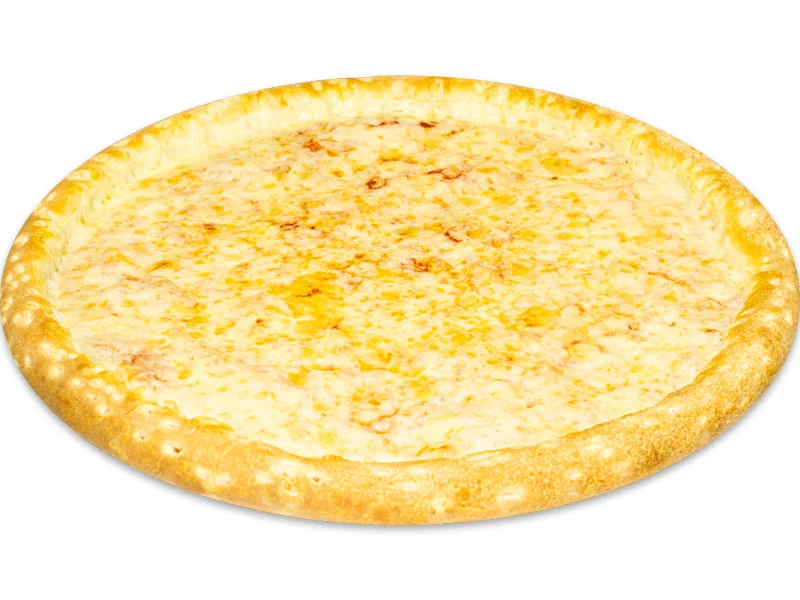 Сырная