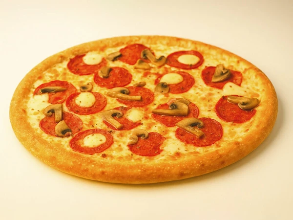 Оригинальная 