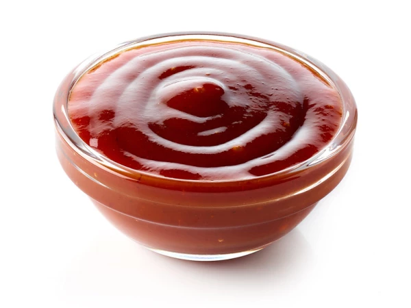 Соус Heinz барбекю