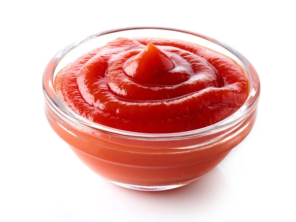 Соус Heinz кетчуп