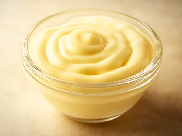 Соус Heinz сырный