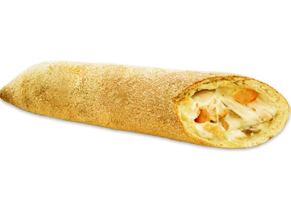 Пицрол "Мясо в Барбекю"
