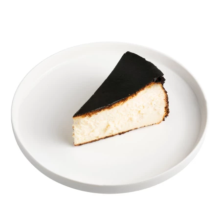 Сан-себастьян 