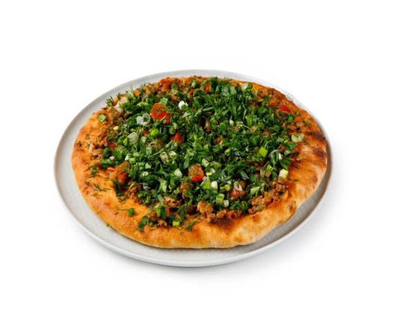 Хачапури Сунелиани