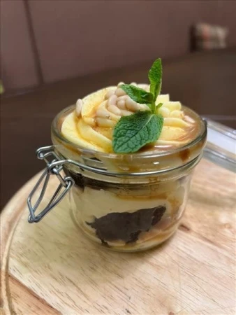 Утро в Кутаиси