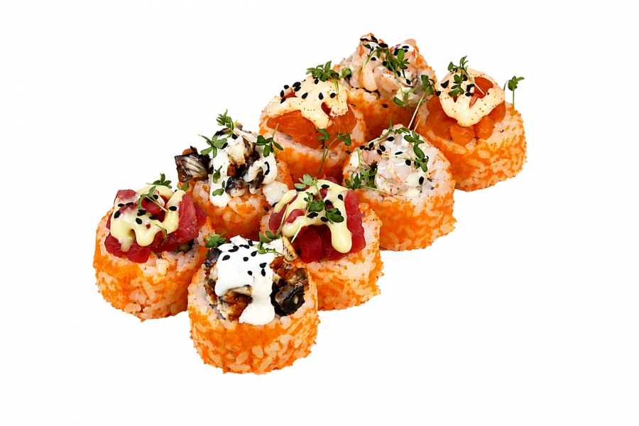 Химэ