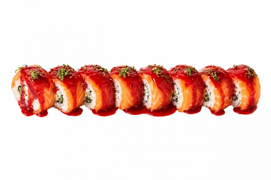 Акаи