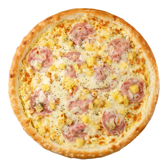 Гавайская