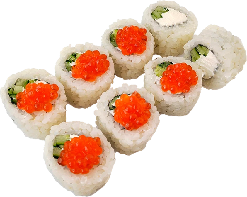 Икура