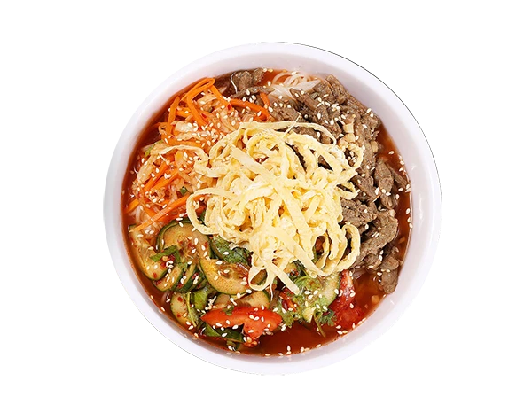 Кук-си
