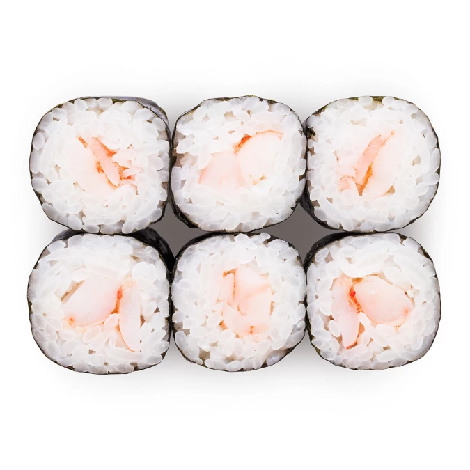 Кани маки