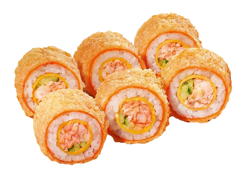 Орандж