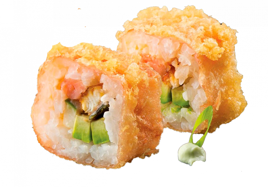 Пинк сякэ