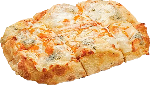 Сырная римская