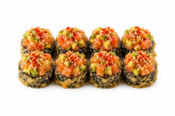 Курай