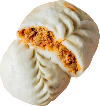Пигоди