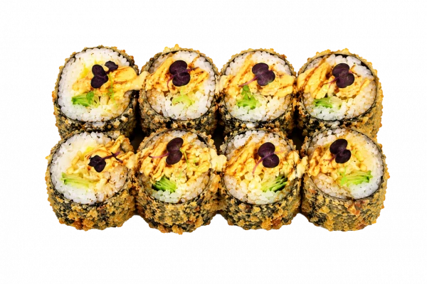 Якимомо