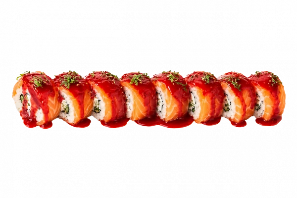 Акаи