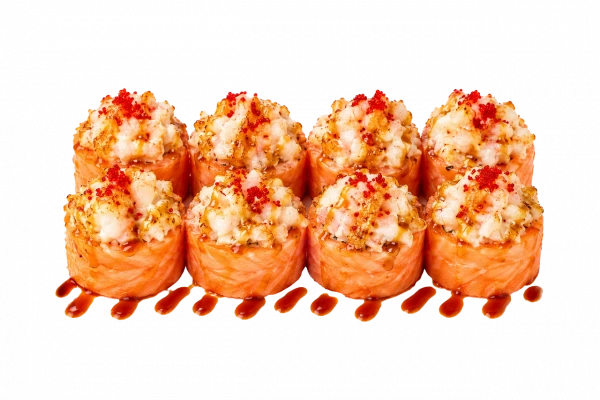Ханами