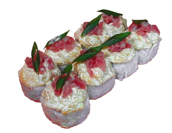 Асахи