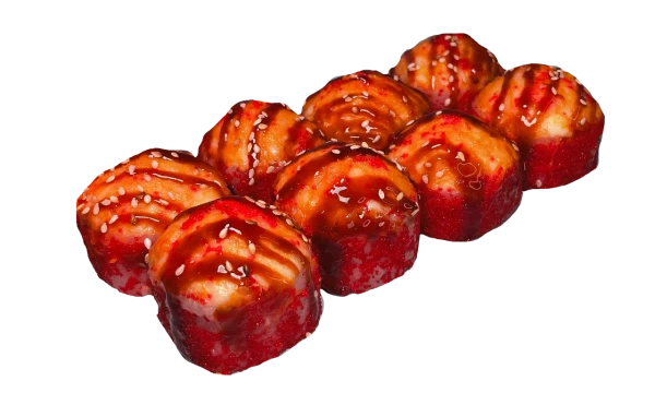 Хикари