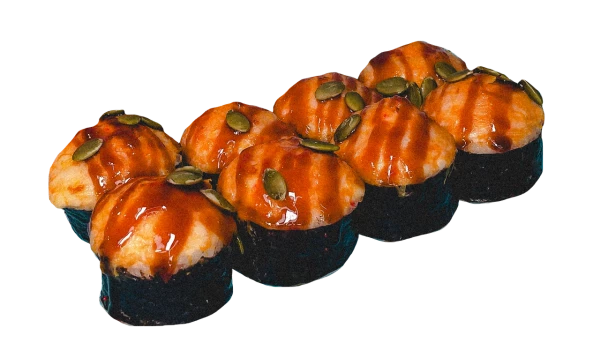 Аки