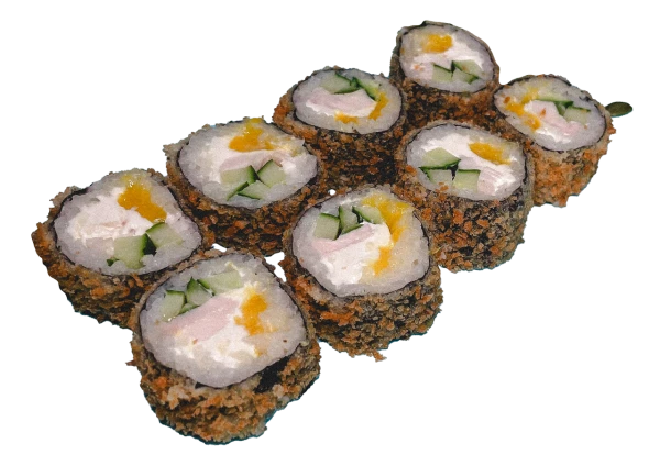 Мизуки