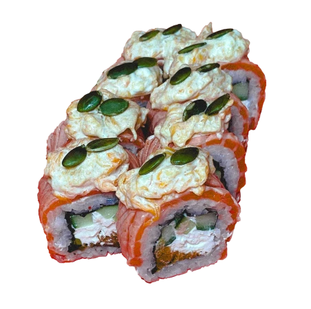 Ямато