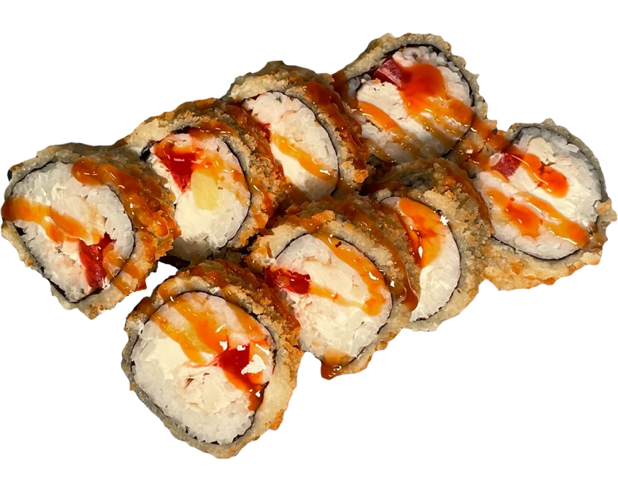 Цубаки