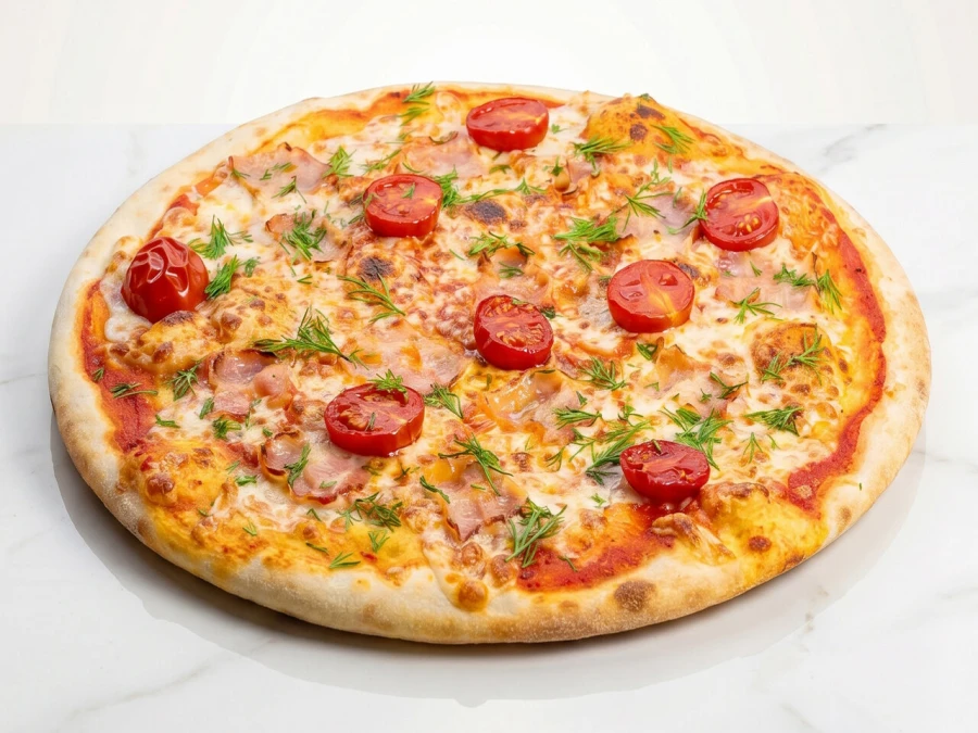 Сантьяго