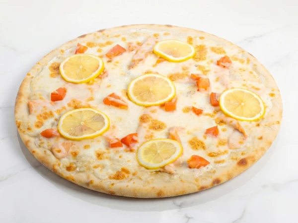 Сальмоне