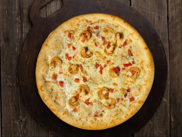 Неаполитано 