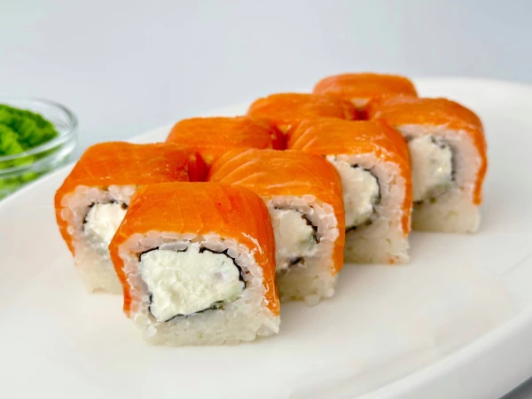 Филадельфия