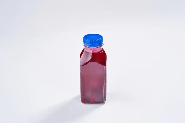 Морс со смородиной за кэшбэк