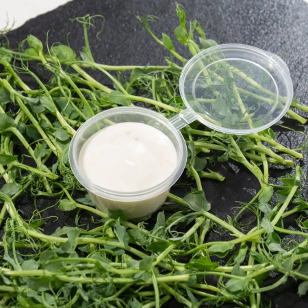 Соус чесночный 30гр