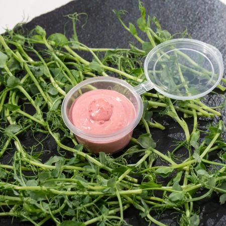 Соус яки 30гр