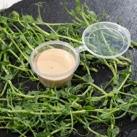 Соус кунжутный 30гр