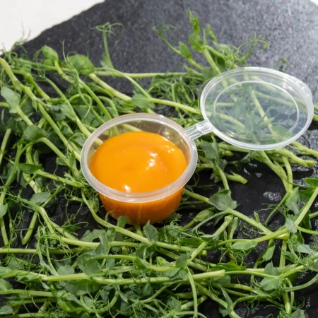 Соус манго чили 30гр