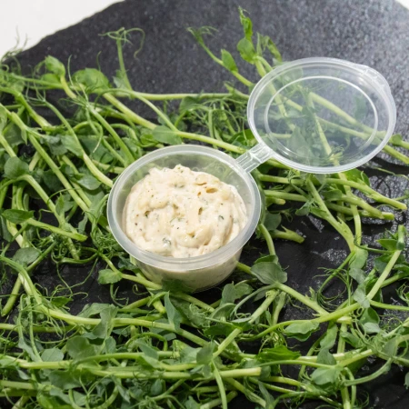 Соус ранч 30гр